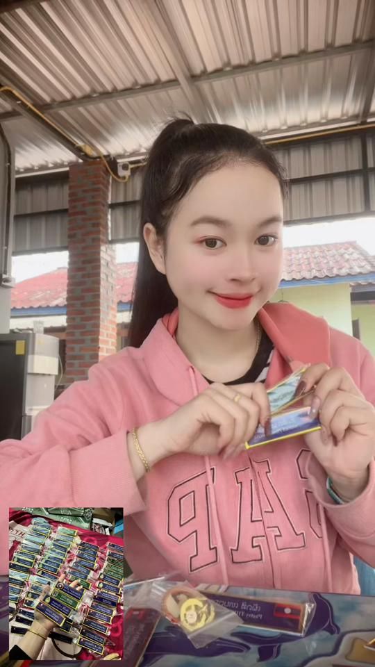 TikTok video thumbnail by tanok_25504