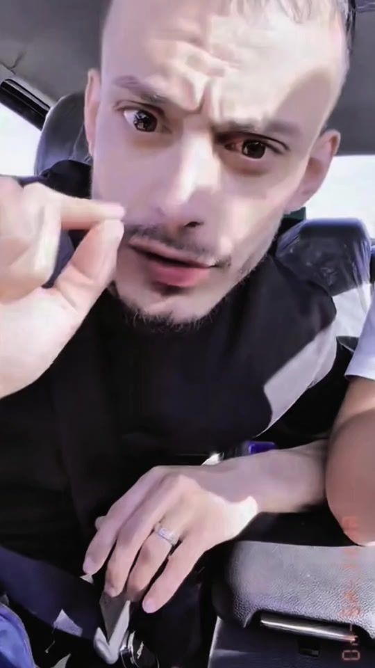 TikTok video thumbnail by 1ai.ai1