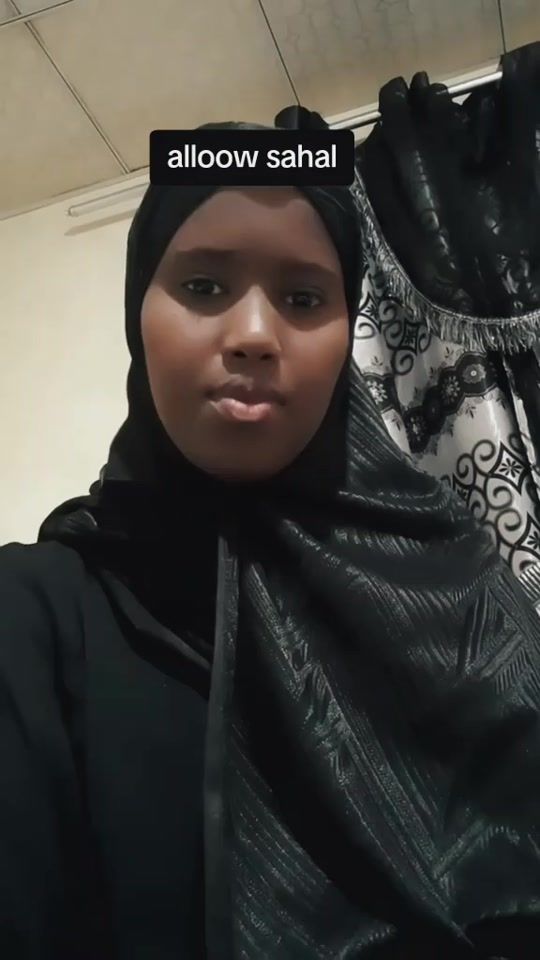 TikTok video thumbnail by sharfan55