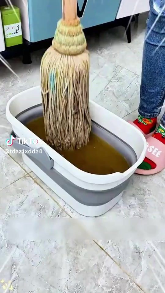 TikTok video thumbnail by solanasanchia