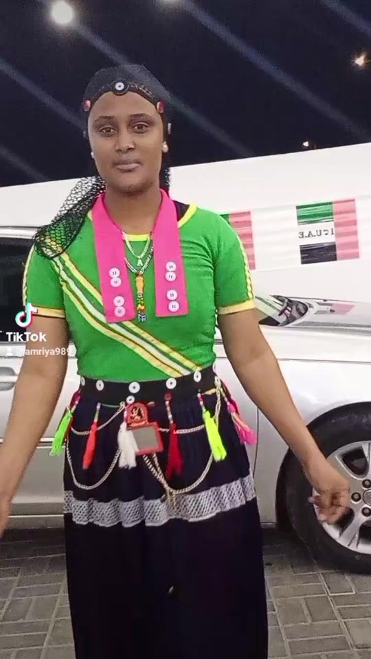TikTok video thumbnail by amriya989