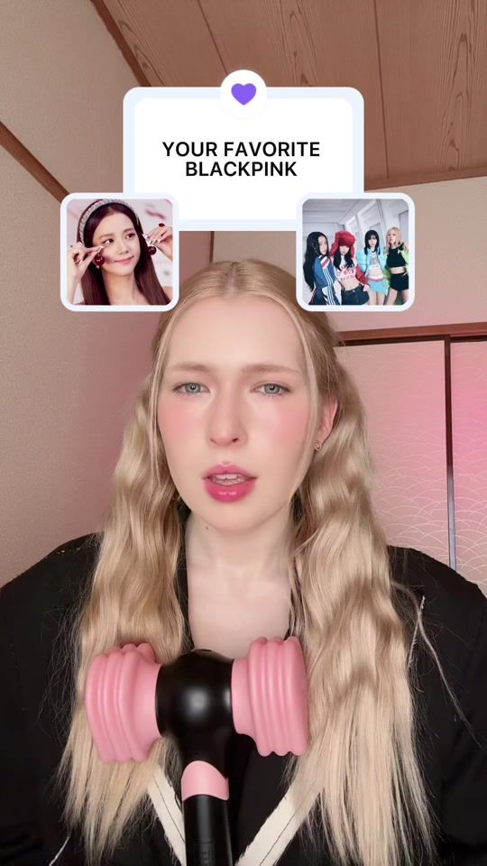 TikTok video thumbnail by _annvi