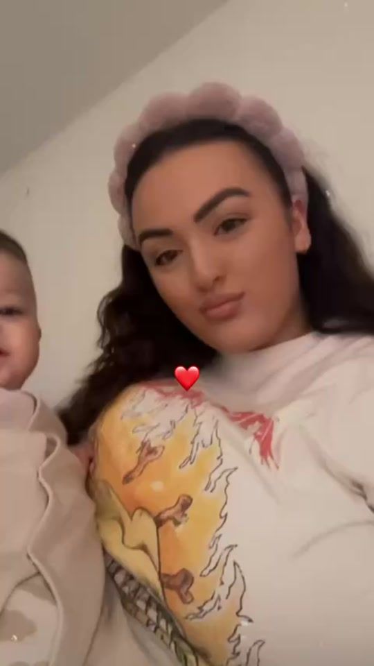 TikTok video thumbnail by bleonazeneli531