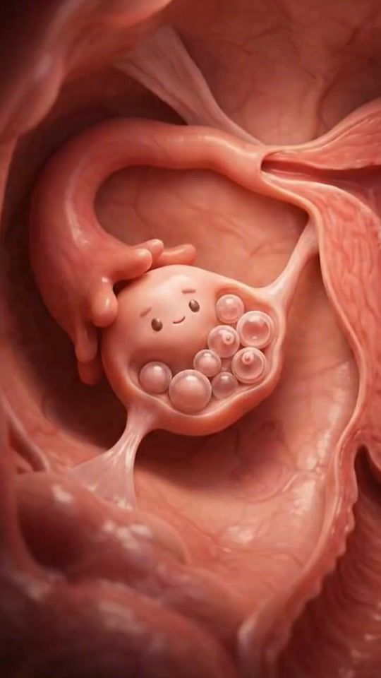 TikTok video thumbnail by kinderwunsch01