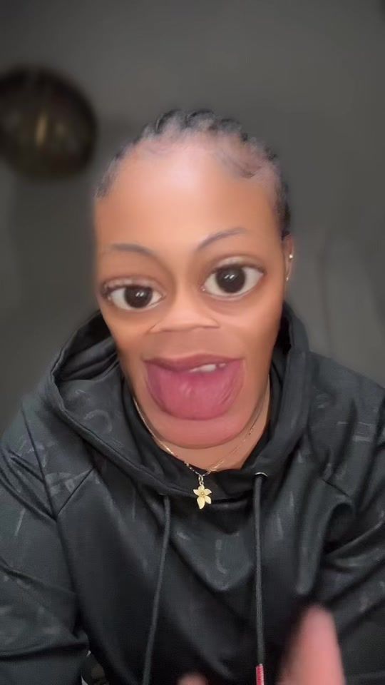 TikTok video thumbnail by stevie3408