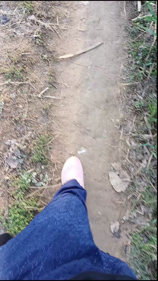 TikTok video thumbnail by honeypukhtana