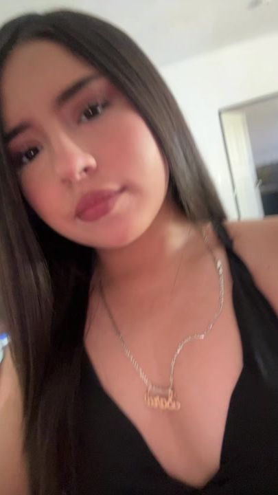 TikTok video thumbnail by sar4ross