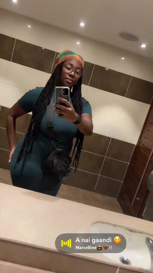 TikTok video thumbnail by oblaya.oblaya