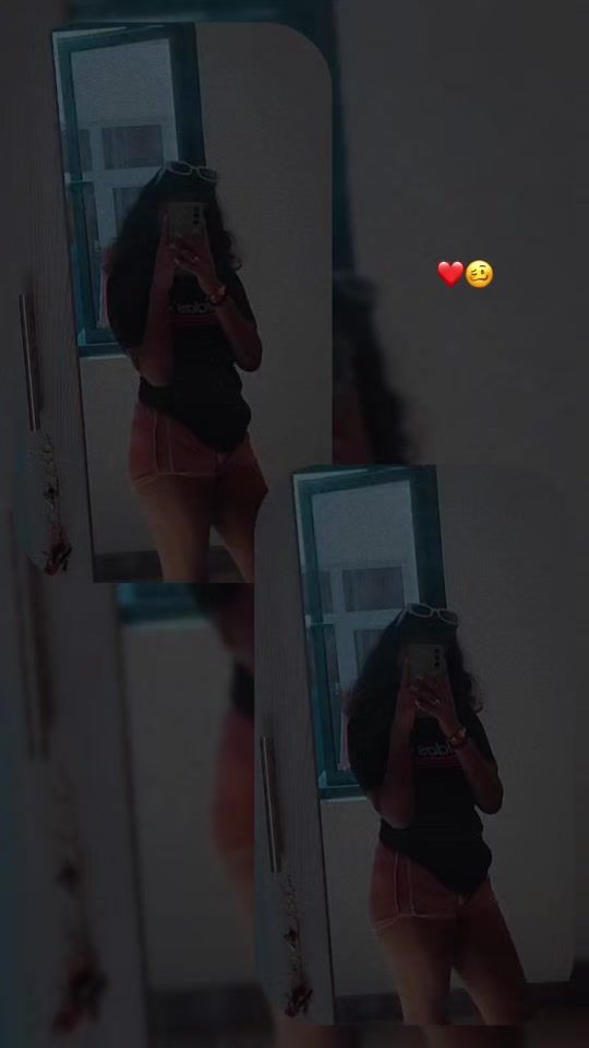TikTok video thumbnail by akshi978