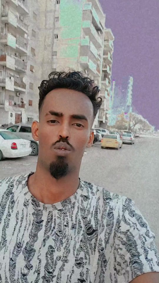 TikTok video thumbnail by sharmaake__maxamed1