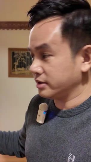 TikTok video thumbnail by seinphyoandyi