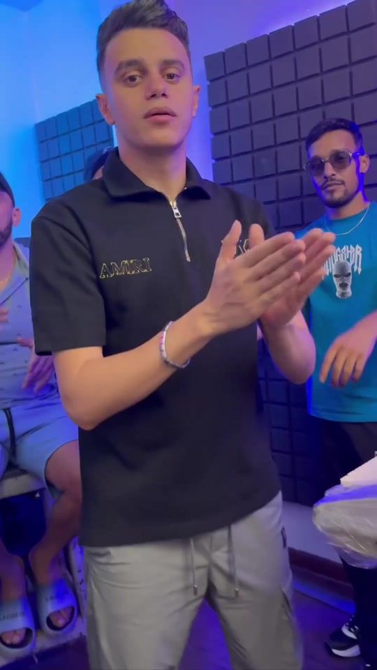 TikTok video thumbnail by cheb.sifou.31