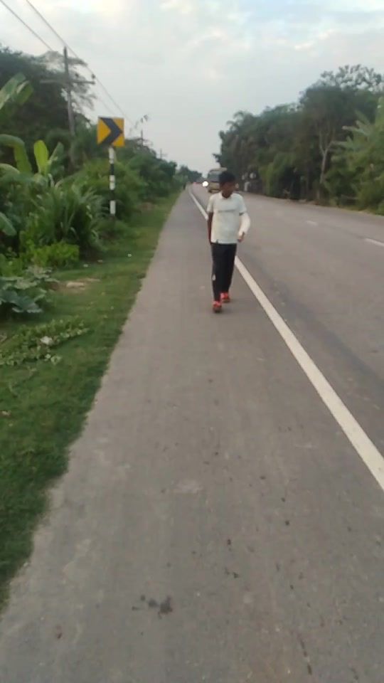 TikTok video thumbnail by tahasin_mirdha