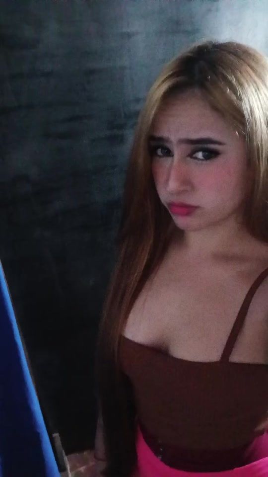 TikTok video thumbnail by auryy_.0