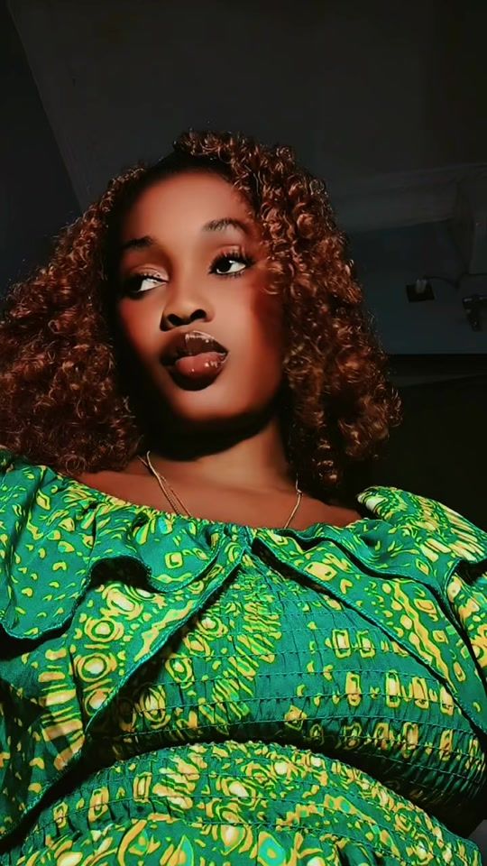 TikTok video thumbnail by fatoulagare0