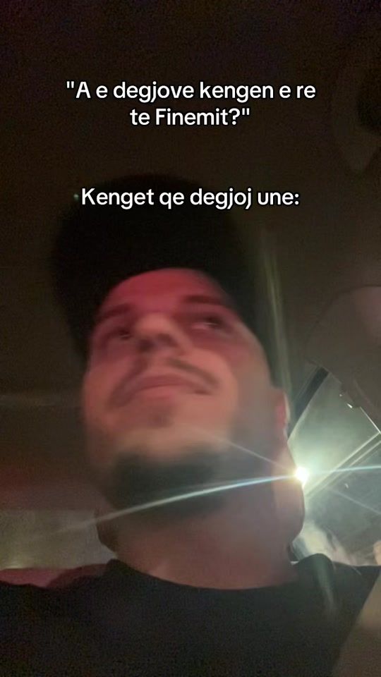 TikTok video thumbnail by inc0rr3ctus3r