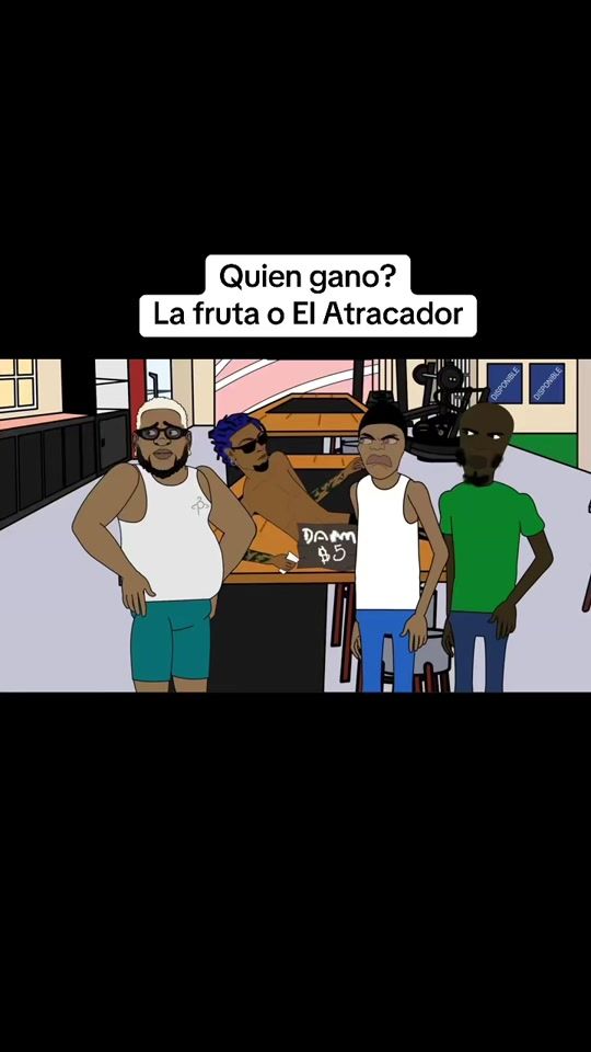 TikTok video thumbnail by laperchamenta_