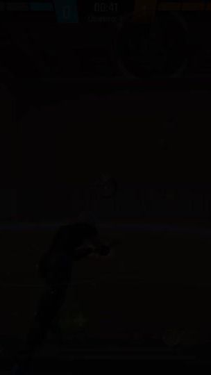 TikTok video thumbnail by d1ffx_