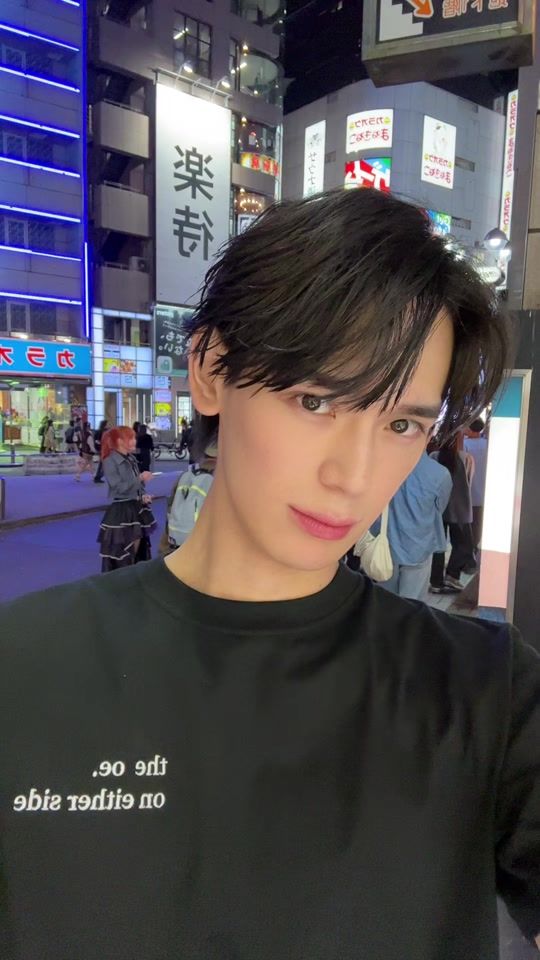 TikTok video thumbnail by 9981_ryo