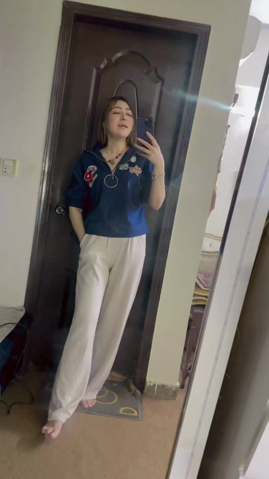 TikTok video thumbnail by monabaloch111
