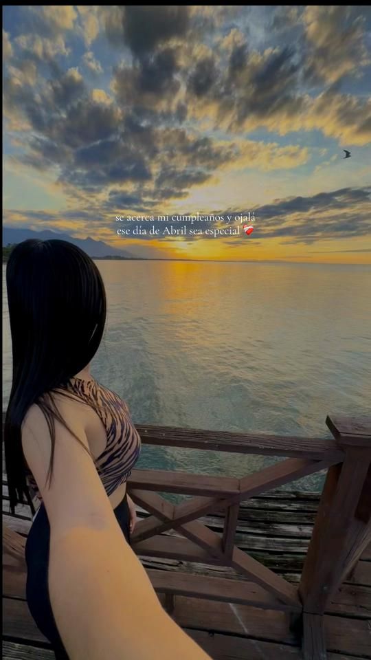 TikTok video thumbnail by eescobar__555