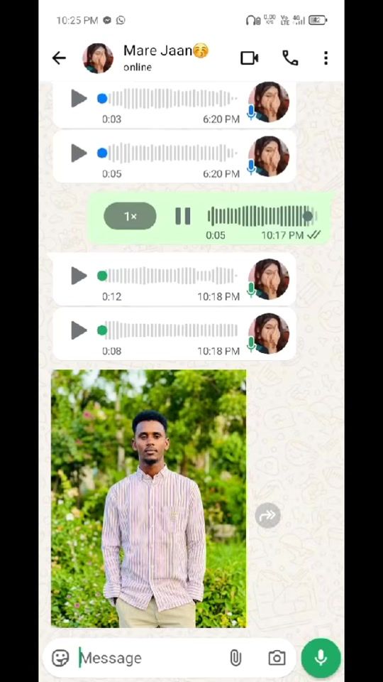 TikTok video thumbnail by xasanyare375
