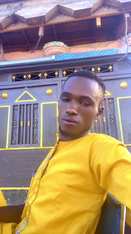 TikTok video thumbnail by rasmane.soumare4