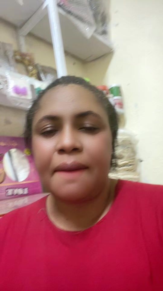 TikTok video thumbnail by rehema.halid