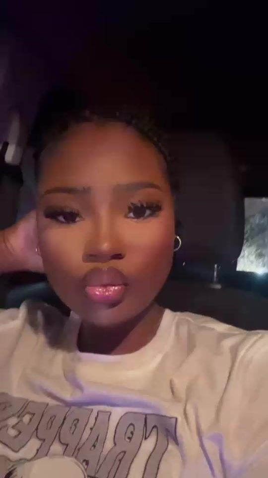 TikTok video thumbnail by tee32460