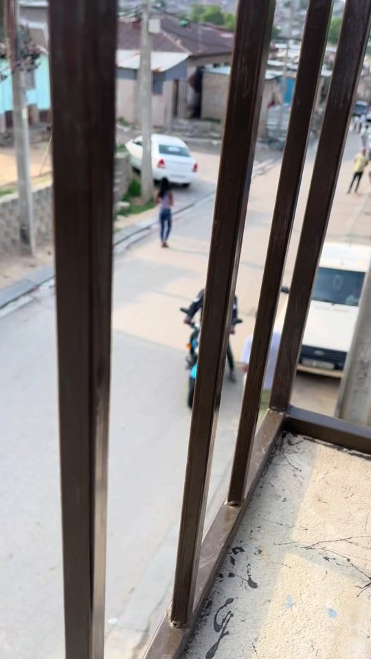 TikTok video thumbnail by ishhhprada