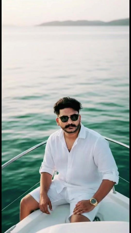 TikTok video thumbnail by aslipreetkhaira