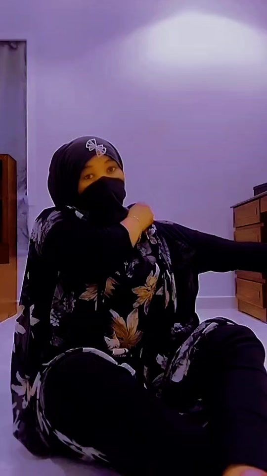 TikTok video thumbnail by lensa.8