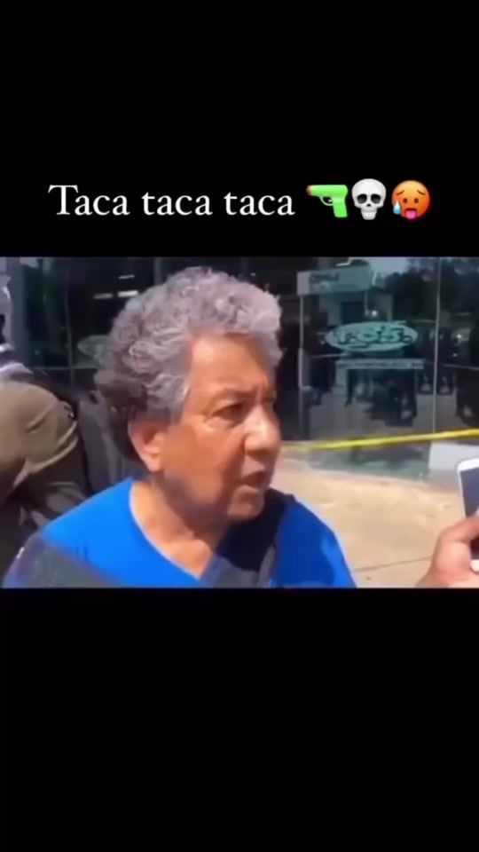 TikTok video thumbnail by mayoo843
