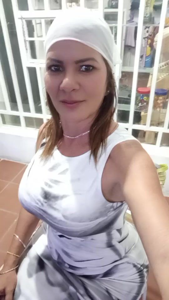 TikTok video thumbnail by daimar223