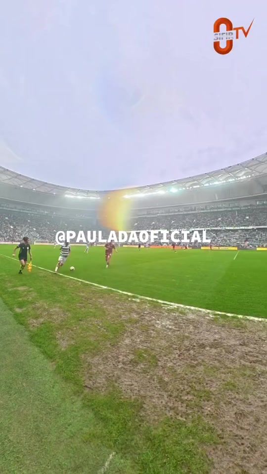 TikTok video thumbnail by pauladaoficial