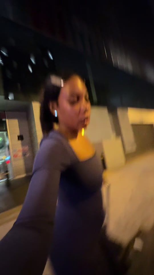 TikTok video thumbnail by _abbyyb
