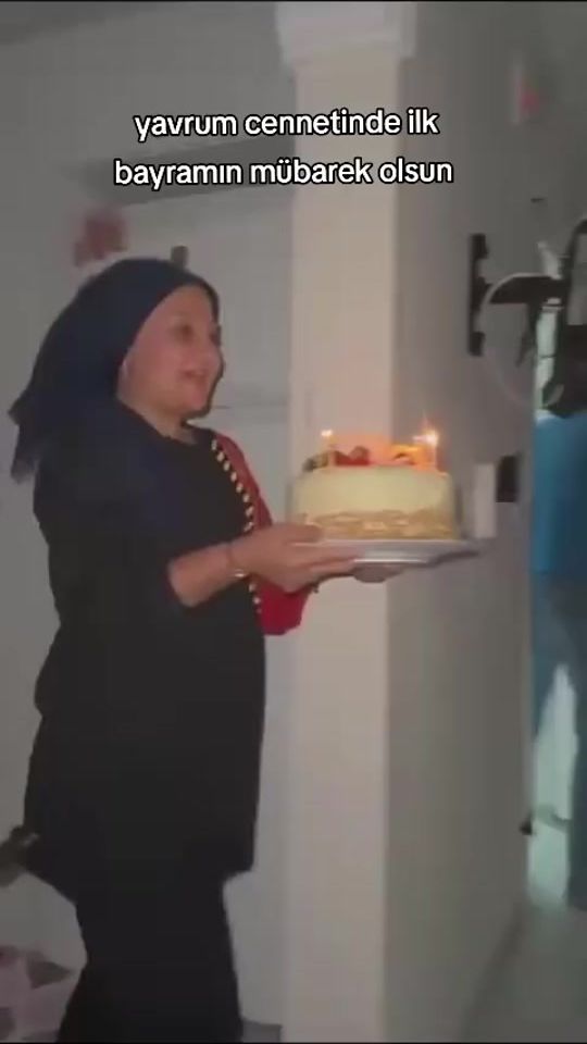 TikTok video thumbnail by ergusq