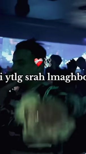 TikTok video thumbnail by iyad.la