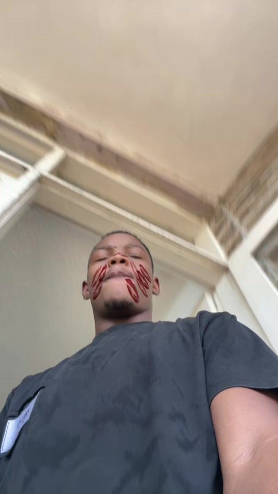 TikTok video thumbnail by ivandrogimo0