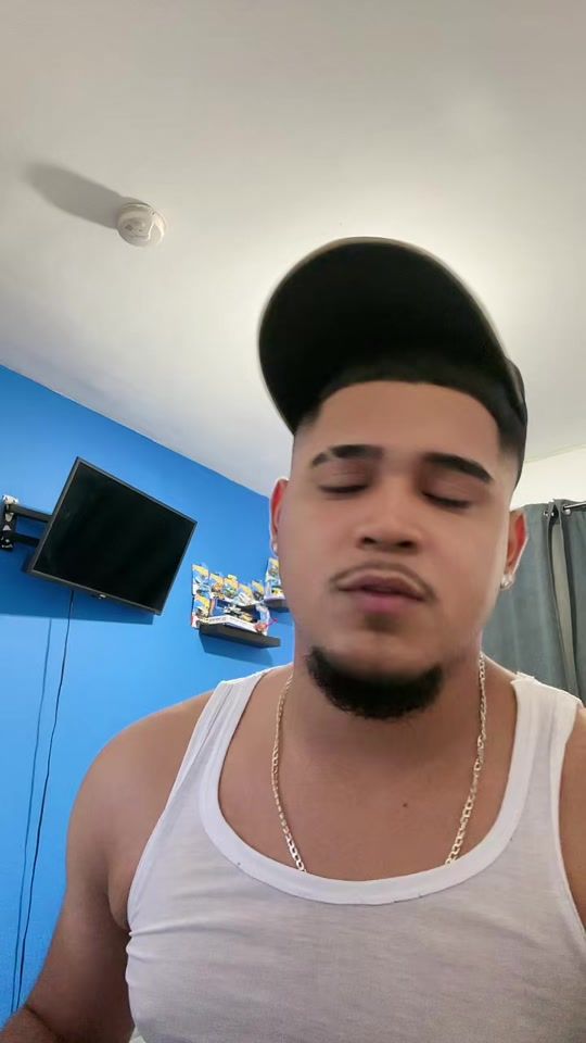TikTok video thumbnail by 24.jperez