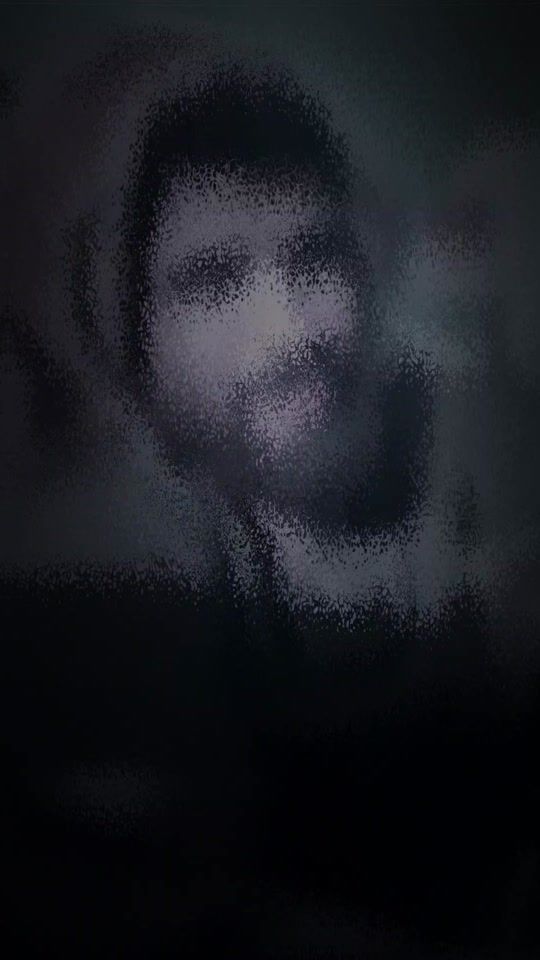 TikTok video thumbnail by os_haj.1