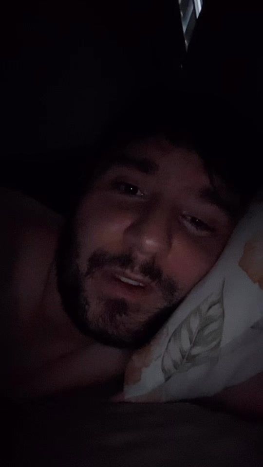 TikTok video thumbnail by alisonlimasilva