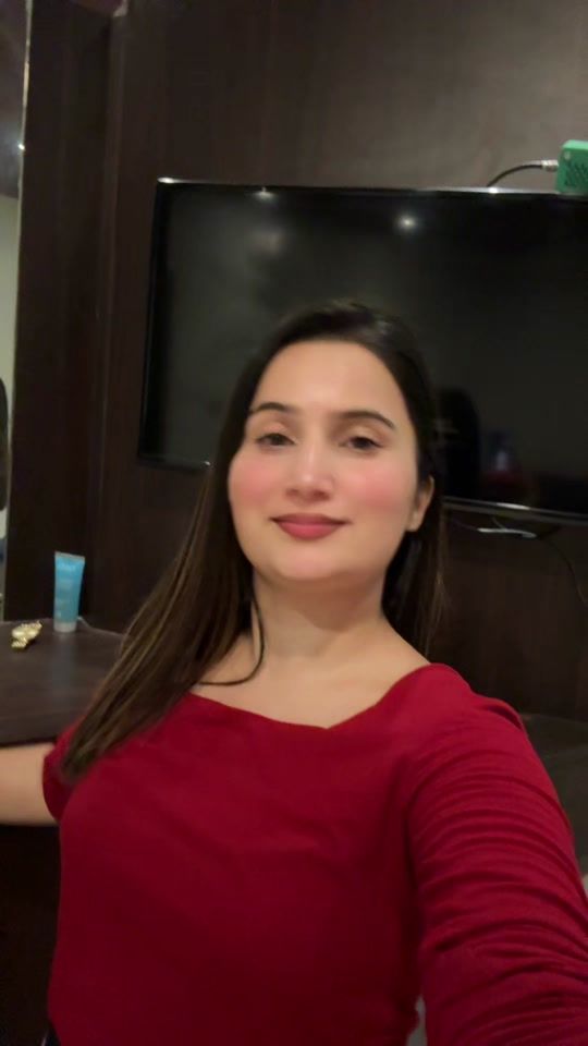 TikTok video thumbnail by pleasure77