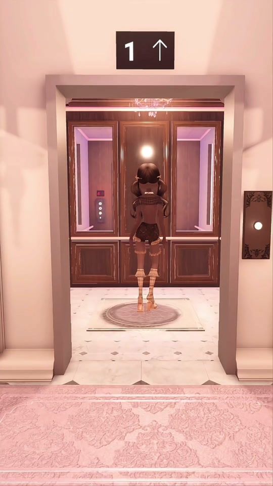 TikTok video thumbnail by cipriana_dti
