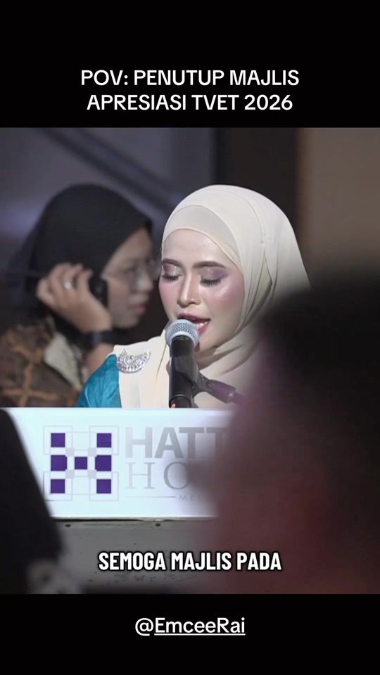 TikTok video thumbnail by raihanrahim_