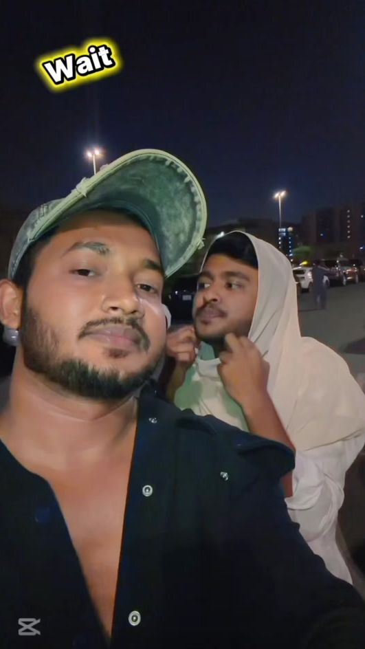 TikTok video thumbnail by noyon__vai