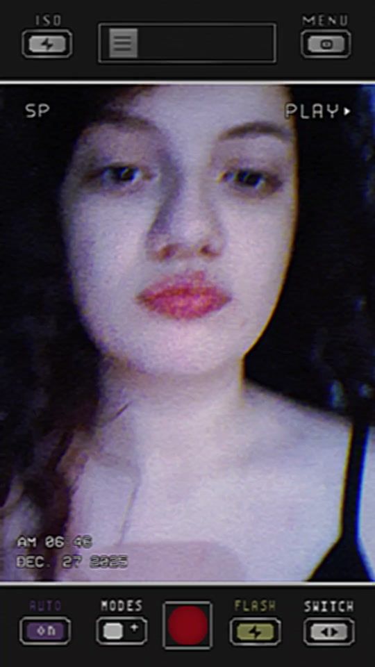 TikTok video thumbnail by i.sorme