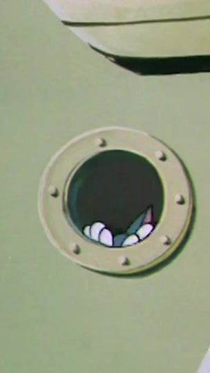 TikTok video thumbnail by tomandjerry_jp