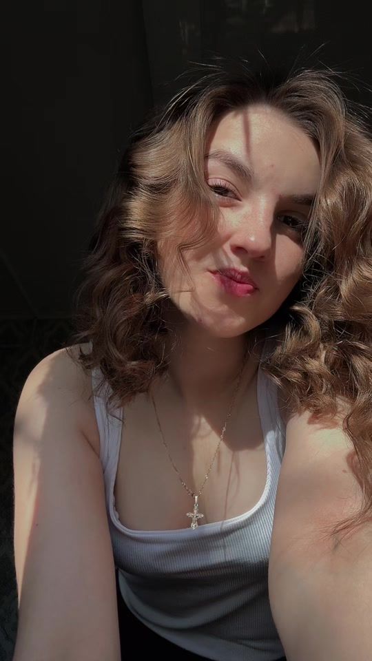 TikTok video thumbnail by nikka_bv