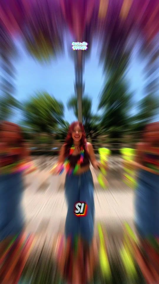 TikTok video thumbnail by toursxpressbolivia